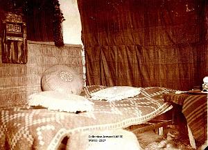 Maroc 1927- 066
